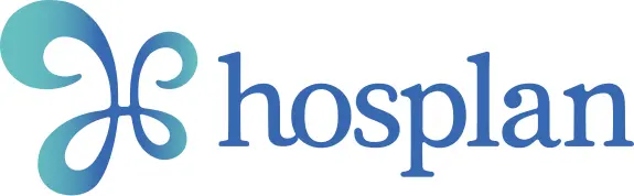 Nanavati Hospital Mumbai Logo